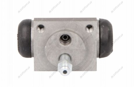 Рабочий тормозной цилиндр LPR 5541