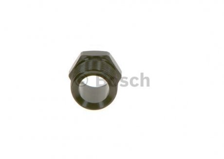 Крепежный винт F 00R J00 531 BOSCH F00RJ00531