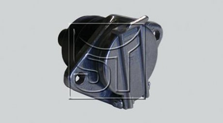 Розетка ST-TEMPLIN ST-Templin Automotive 01.020.7200.160