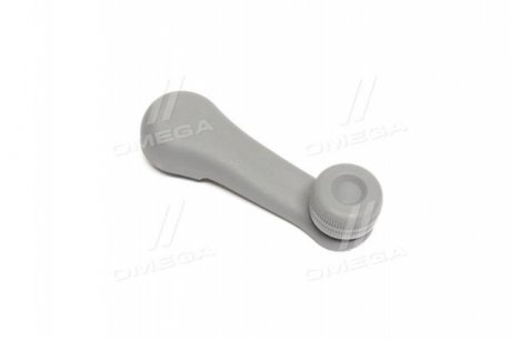 Ручка стеклоподъемника GM General Motors 96238361