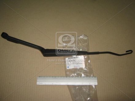 Рычаг стеклоочистителя GM General Motors 96341420