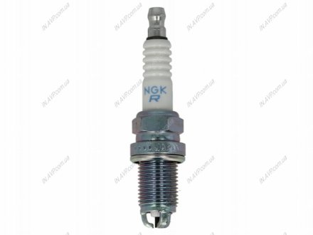 Свічка запалювання NGK NGK Spark Plug 2164