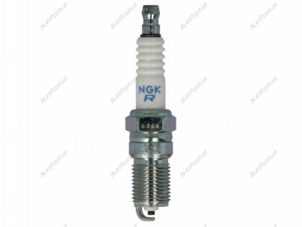 Свічка запалювання NGK NGK Spark Plug 2223