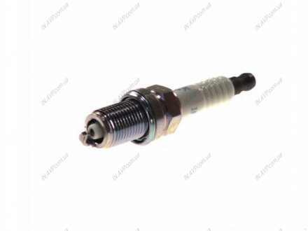 Свічка запалювання NGK NGK Spark Plug 3678