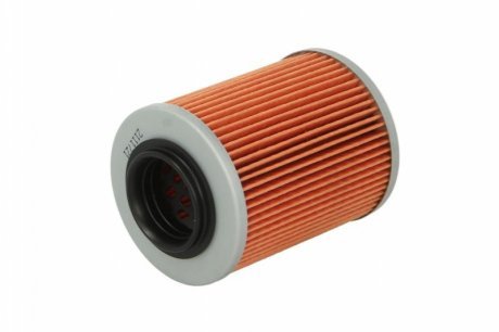 Фильтр масляный Hiflo Filtro HF152