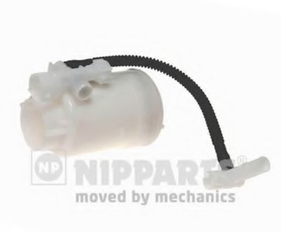 Фильтр топливный NIPPARTS N1330524