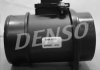 Расходомер воздуха DMA-0215 DENSO DMA0215 (фото 4)