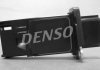 Расходомер воздуха DMA-0203 DENSO DMA0203 (фото 4)