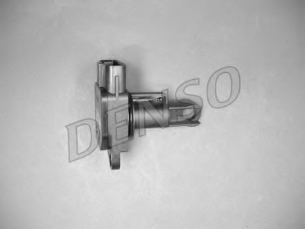 Расходомер воздуха DMA-0113 DENSO DMA0113 (фото 1)