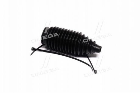Пильовик рул. рейки TOYOTA (вир-во) RBI T1811PZ