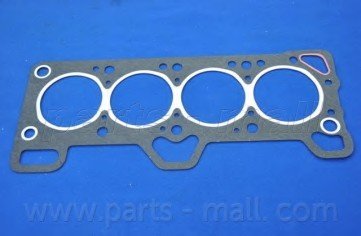 Прокладка головки блоку (вир-во) PARTS-MALL PGA-N002