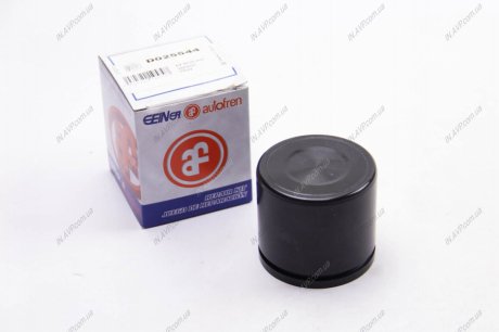 Поршень суппорта AUTOFREN Seinsa Autofren D025544