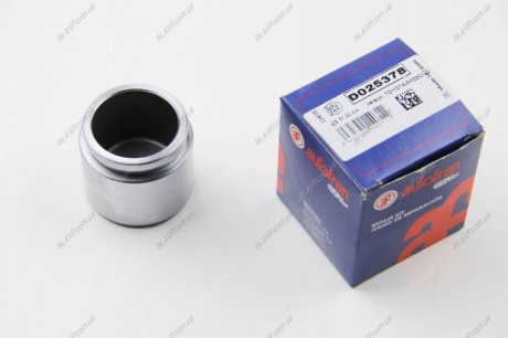 Поршень суппорта AUTOFREN Seinsa Autofren D025378