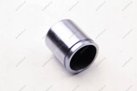 Поршень суппорта AUTOFREN Seinsa Autofren D025232