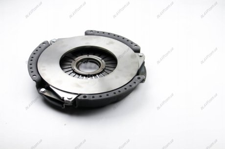 Корзина зчеплення 128 0219 10 LuK 128021910