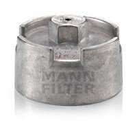 Ключ для снятия фильтра MANN MANN-FILTER LS 7