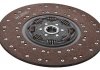 Диск зчеплення RVI, VOLVO, 430WGTZ, 1 3/4"-10N 1878 026 241 SACHS 1878026241 (фото 2)