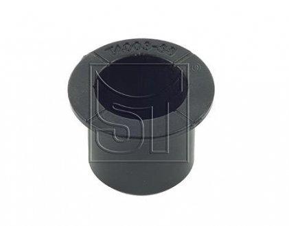 Втулка ST-TEMPLIN ST-Templin Automotive 09.010.4003.880