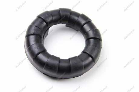 Подушка перед пружини Transit T15 91-00 BSG BSG 30-700-043