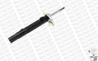 Амортизатор ORIGINAL MONROE G8294