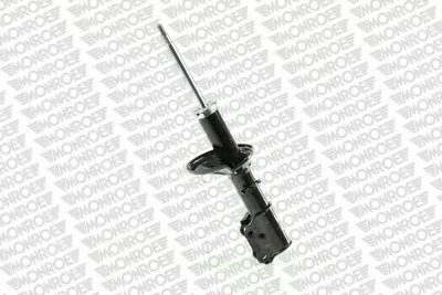 Амортизатор ORIGINAL MONROE R7614