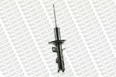Амортизатор ORIGINAL MONROE R7613