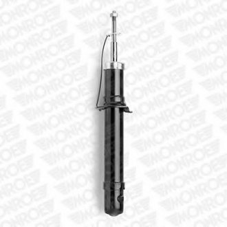 Амортизатор ORIGINAL MONROE G9503