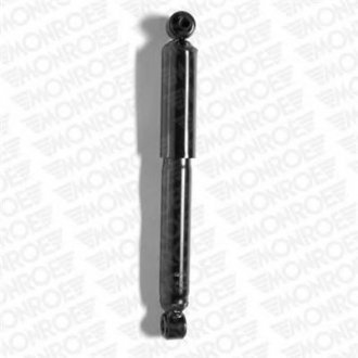 Амортизатор ORIGINAL MONROE 23442