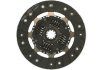 Диск зчеплення SACHS 1878 005 786 1878005786