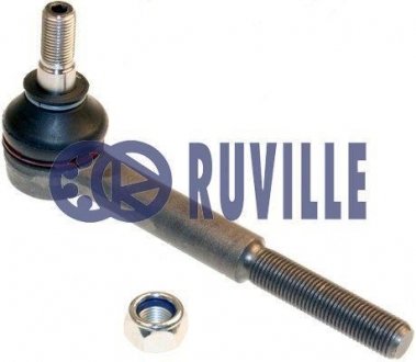Рулевой наконечник Ruville 915331