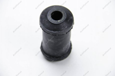 Сайлентблок важеля Transit 91-00 (задній) BSG BSG 30-700-009