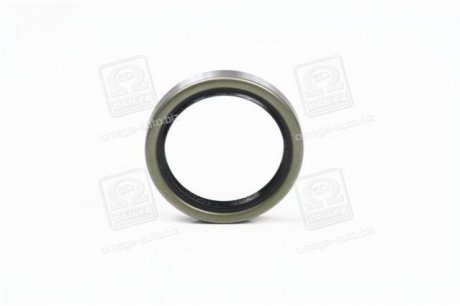 Сальник ступицы MOBIS 51830-44000