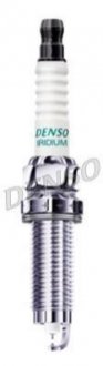 Свічка запалювання (4шт. в упаковці) DENSO FXE24HR11#4