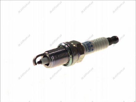 Свеча зажигания NGK / PZFR6H NGK Spark Plug 7696