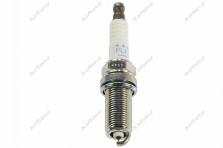 Свеча зажигания NGK / PLFR6A NGK Spark Plug 5472