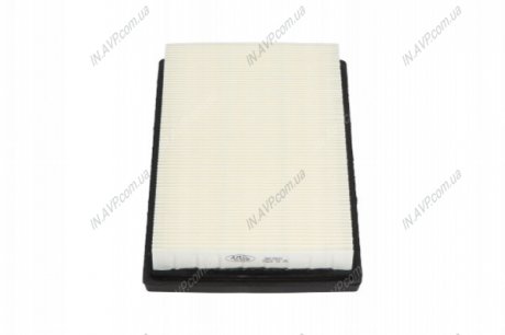 Фильтр воздушный AMC KAVO MA-5631