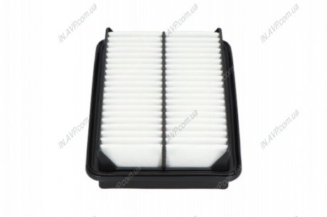 Фильтр воздушный AMC KAVO SA-9060