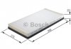 Фильтр салона 1 987 432 482 BOSCH 1987432482 (фото 1)
