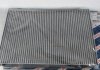 Фильтр салона 1 987 432 482 BOSCH 1987432482 (фото 2)