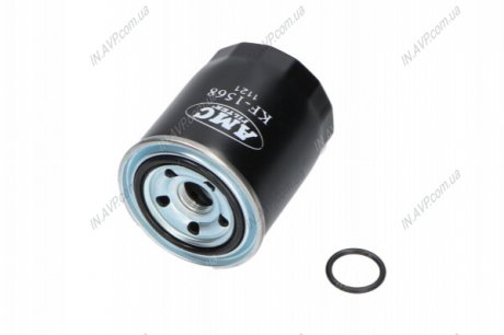 Фильтр топливный AMC KAVO KF-1568