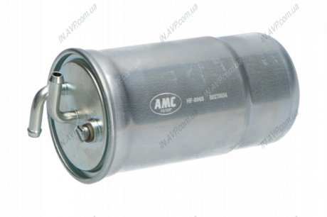 Фильтр топливный AMC KAVO HF-8965 (фото 1)
