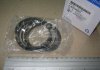 Поршневые кольца STD General Motors 93742293 (фото 2)
