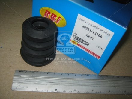 Отбойник амортизатора RBI T1428F