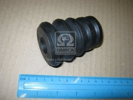 Отбойник амортизатора RBI T1411E