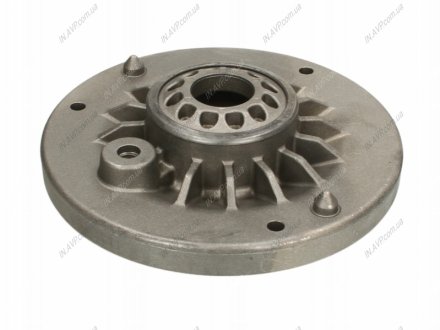 Опора амортизатора 802 635 SACHS 802635