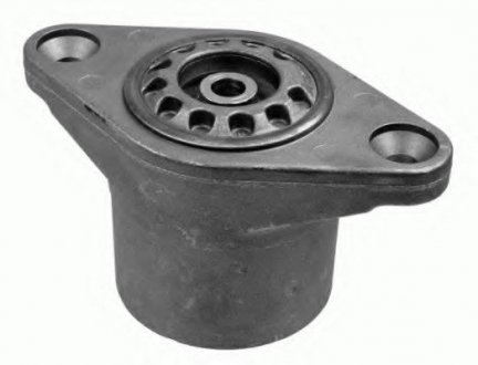 Опора амортизатора 802 266 SACHS 802266
