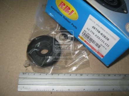 Опора амортизатора RBI T13Z121EB