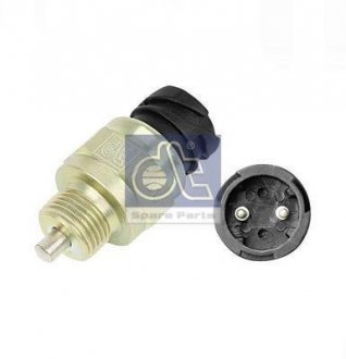 Выключатель, делитель DT DT Spare Parts 1.21613