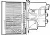 Вентилятор салона DENSO DEA09061 (фото 2)