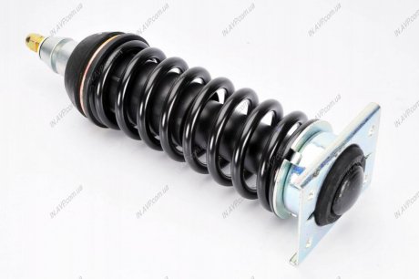 Амортизатор кабіни MB ATEGO 135 281 SACHS 135281